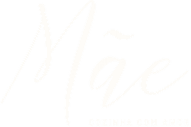 Mãe Restaurante — Cozinha com Amor